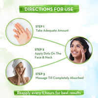 https://cdn.shopify.com/s/files/1/1857/6931/files/download-2024-04-15T131732.140.jpg?v=1721286778