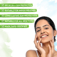 https://cdn.shopify.com/s/files/1/1857/6931/files/download-2024-04-15T131951.269.jpg?v=1721286778