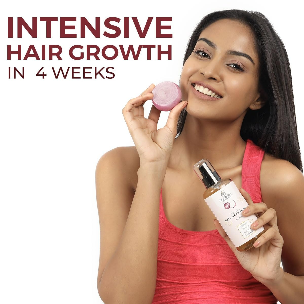 https://cdn.shopify.com/s/files/1/1857/6931/files/download-2024-04-16T135235.396.jpg?v=1713255806