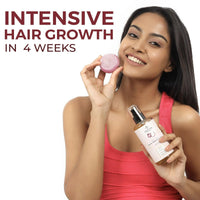 https://cdn.shopify.com/s/files/1/1857/6931/files/download-2024-04-16T135235.396.jpg?v=1713255806