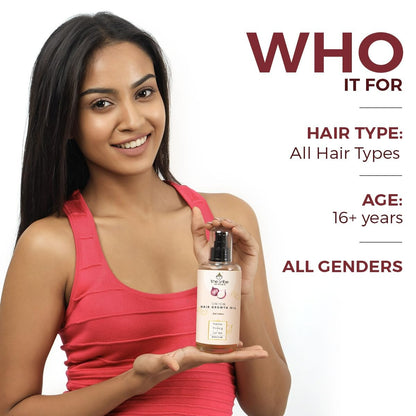 https://cdn.shopify.com/s/files/1/1857/6931/files/download-2024-04-16T135246.153.jpg?v=1713255810
