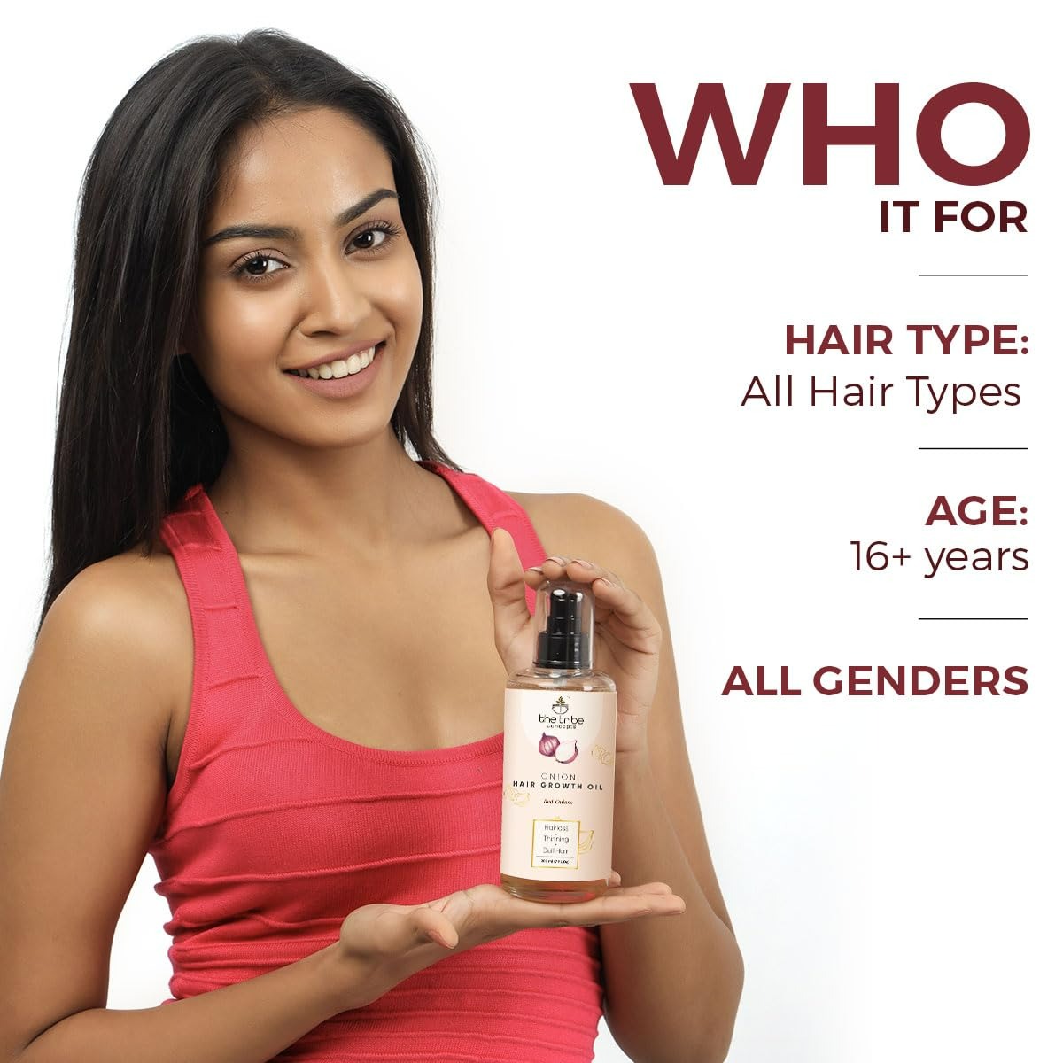 https://cdn.shopify.com/s/files/1/1857/6931/files/download-2024-04-16T135246.153.jpg?v=1713255810