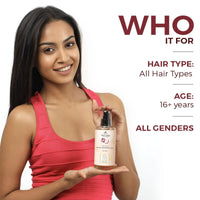https://cdn.shopify.com/s/files/1/1857/6931/files/download-2024-04-16T135246.153.jpg?v=1713255810