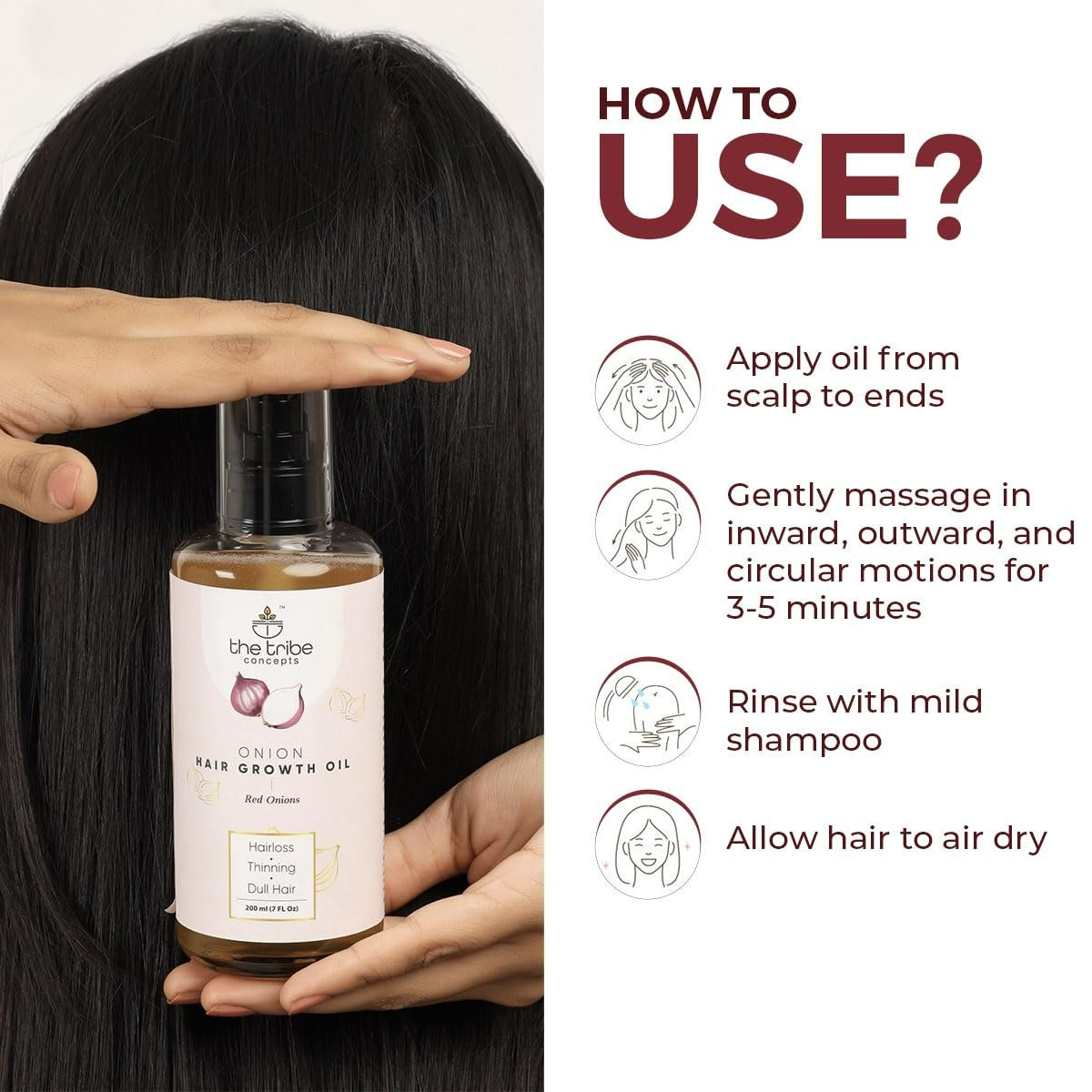 https://cdn.shopify.com/s/files/1/1857/6931/files/download-2024-04-16T135257.767.jpg?v=1713255806