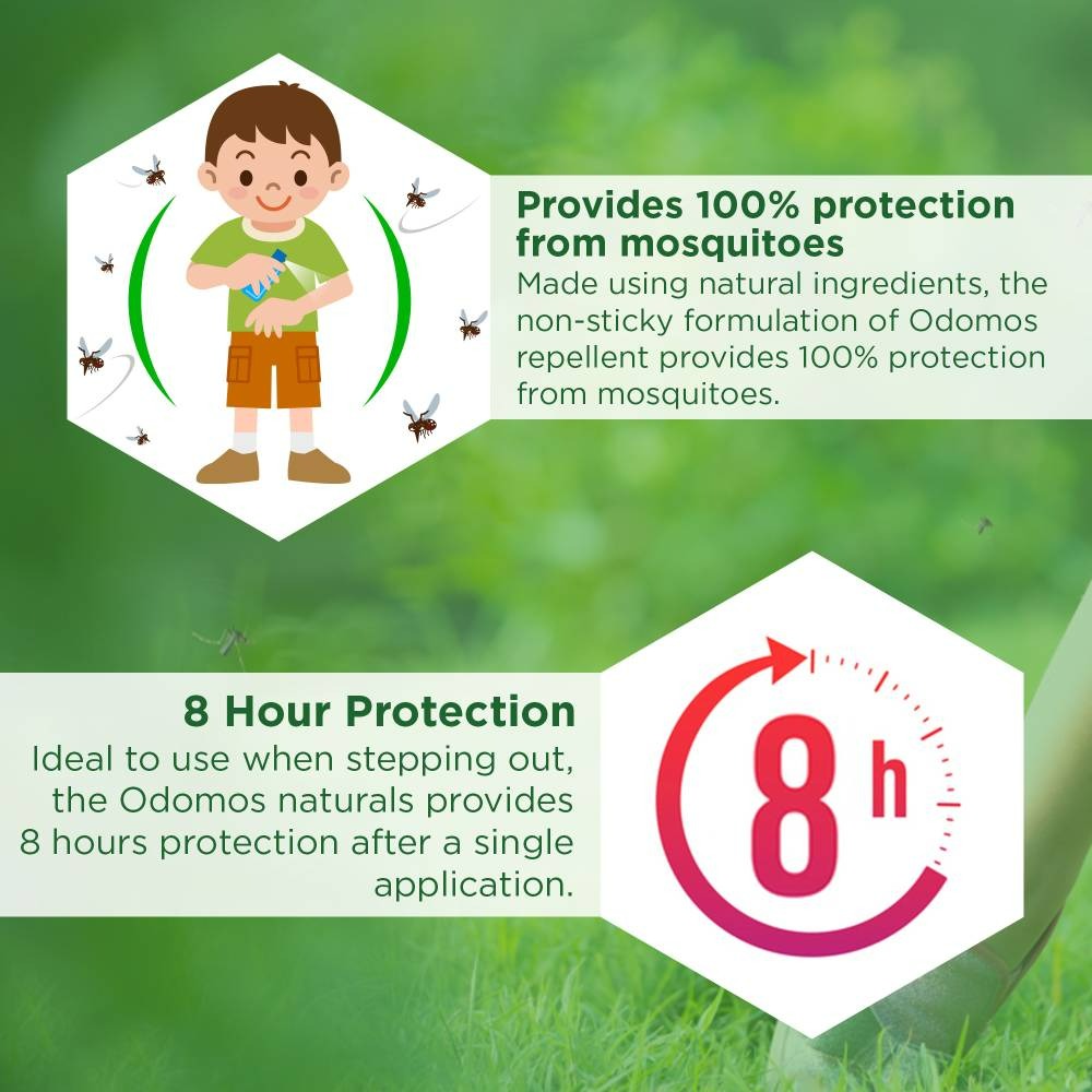 https://cdn.shopify.com/s/files/1/1857/6931/files/download-2024-04-16T135714.035.jpg?v=1713256074