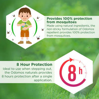 https://cdn.shopify.com/s/files/1/1857/6931/files/download-2024-04-16T135714.035.jpg?v=1713256074