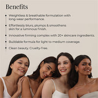 https://cdn.shopify.com/s/files/1/1857/6931/files/download-2024-04-16T155540.793.jpg?v=1755083660