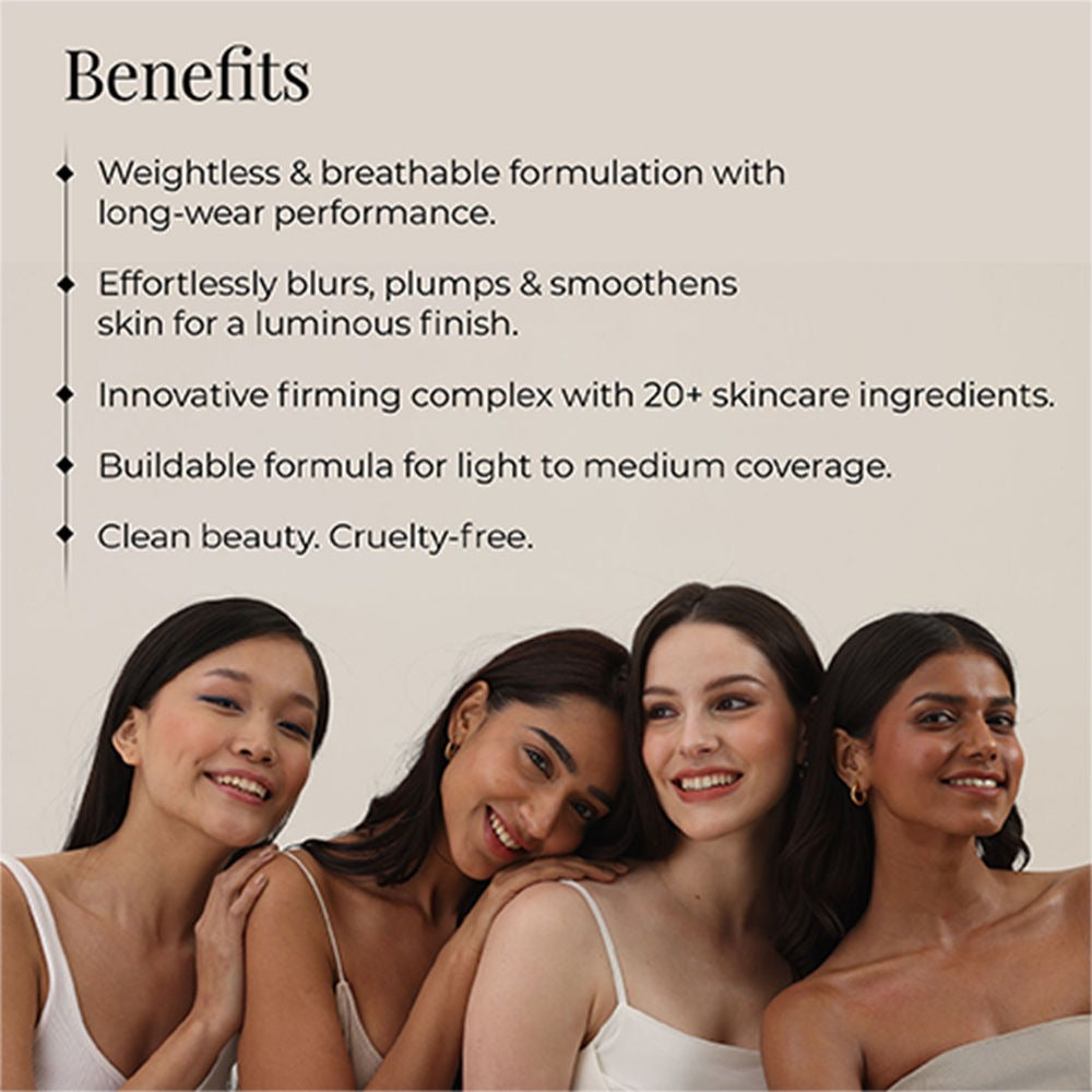 https://cdn.shopify.com/s/files/1/1857/6931/files/download-2024-04-16T155540.793_c6678e1f-f4e6-437c-800c-cab5891d2c4f.jpg?v=1755083660