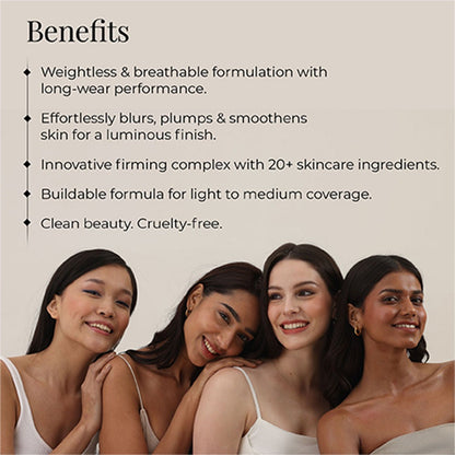 https://cdn.shopify.com/s/files/1/1857/6931/files/download-2024-04-16T155540.793_c6678e1f-f4e6-437c-800c-cab5891d2c4f.jpg?v=1755083660