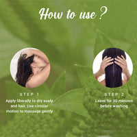https://cdn.shopify.com/s/files/1/1857/6931/files/download-2024-04-18T182523.451.jpg?v=1713444943