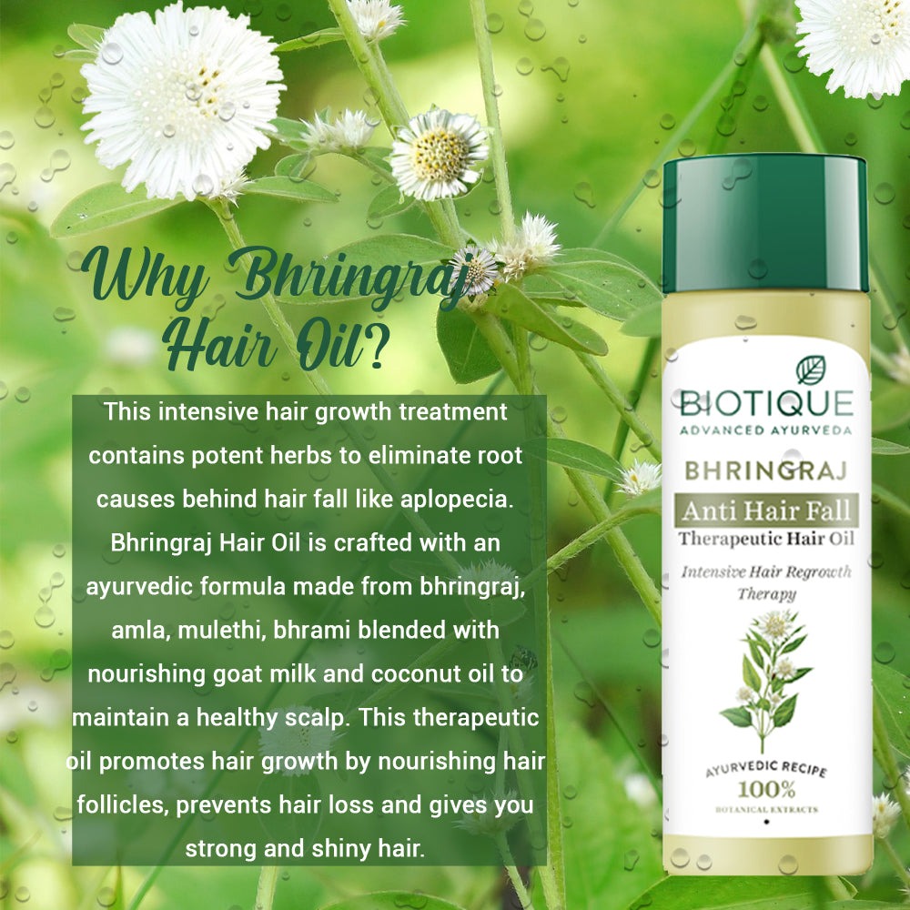 https://cdn.shopify.com/s/files/1/1857/6931/files/download-2024-04-18T182528.349.jpg?v=1713444943