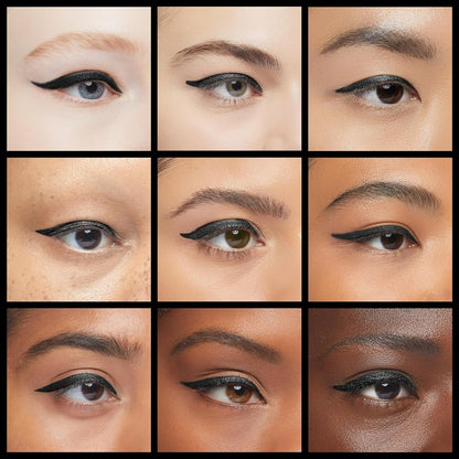 https://cdn.shopify.com/s/files/1/1857/6931/files/download-2024-04-18T183049.294.jpg?v=1755083861
