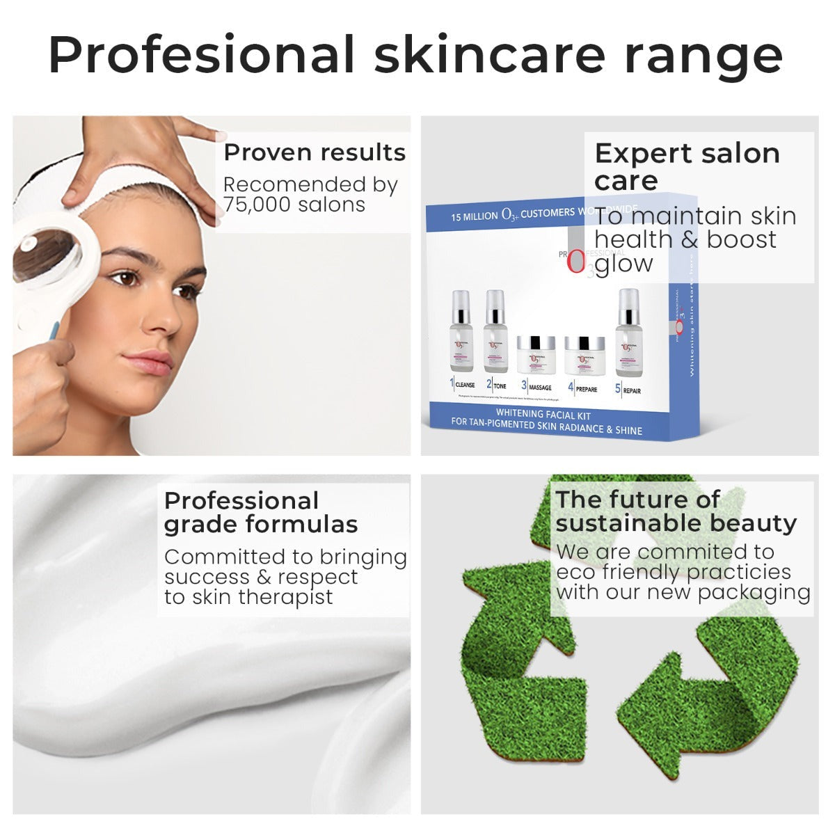 https://cdn.shopify.com/s/files/1/1857/6931/files/download-2024-04-18T184848.762.jpg?v=1755083205