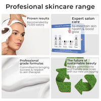 https://cdn.shopify.com/s/files/1/1857/6931/files/download-2024-04-18T184848.762.jpg?v=1755083205