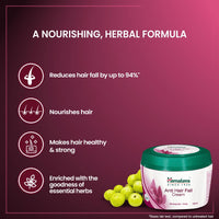 https://cdn.shopify.com/s/files/1/1857/6931/files/download-2024-04-18T185156.605.jpg?v=1755083569