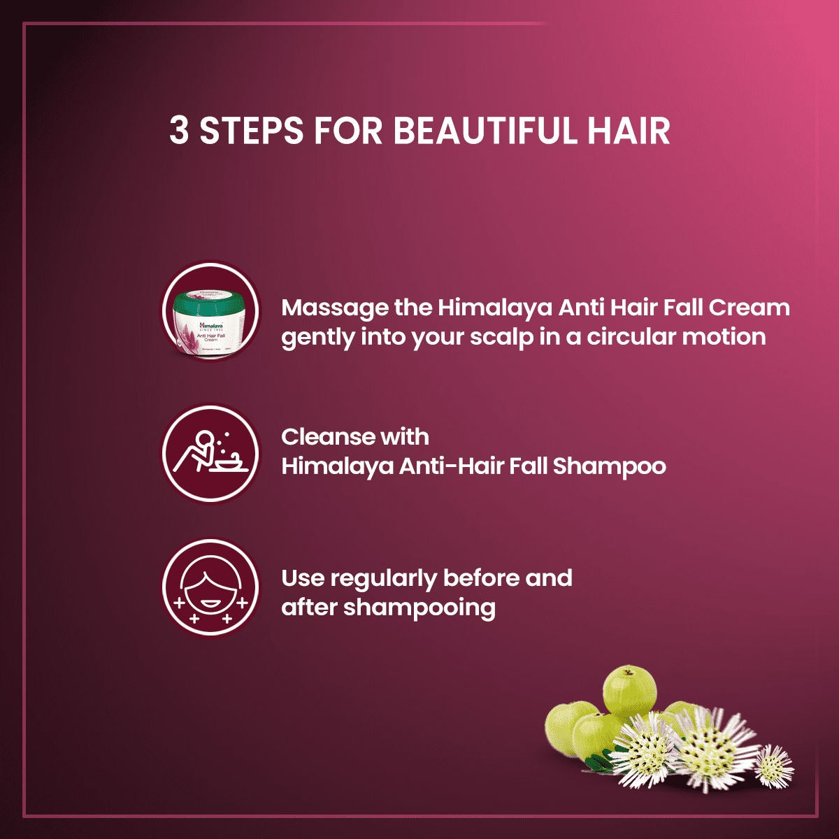 https://cdn.shopify.com/s/files/1/1857/6931/files/download-2024-04-18T185209.487.jpg?v=1755083568