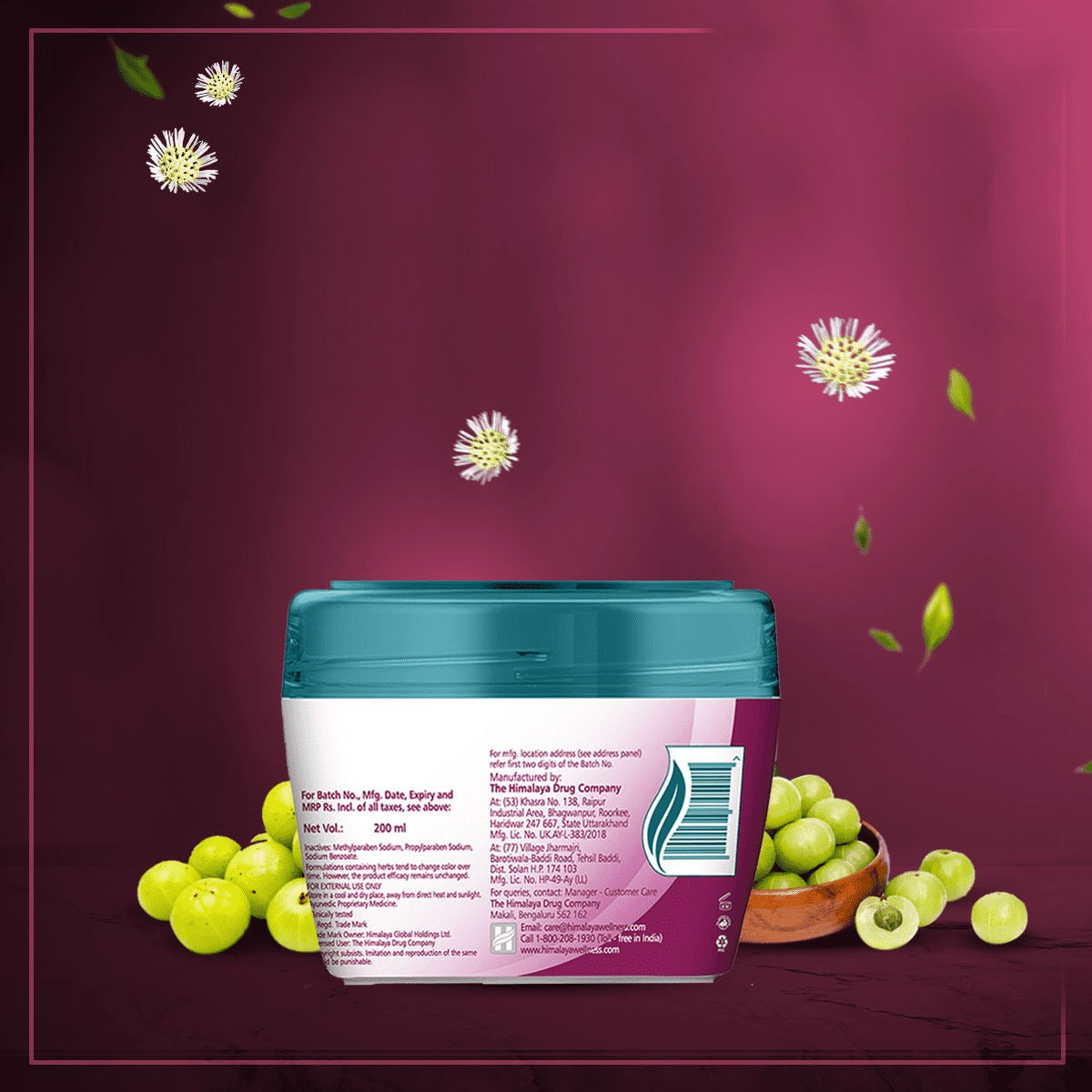 https://cdn.shopify.com/s/files/1/1857/6931/files/download-2024-04-18T185213.624.jpg?v=1755083568