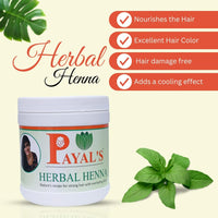 https://cdn.shopify.com/s/files/1/1857/6931/files/download-2024-04-18T185946.828.jpg?v=1713447024