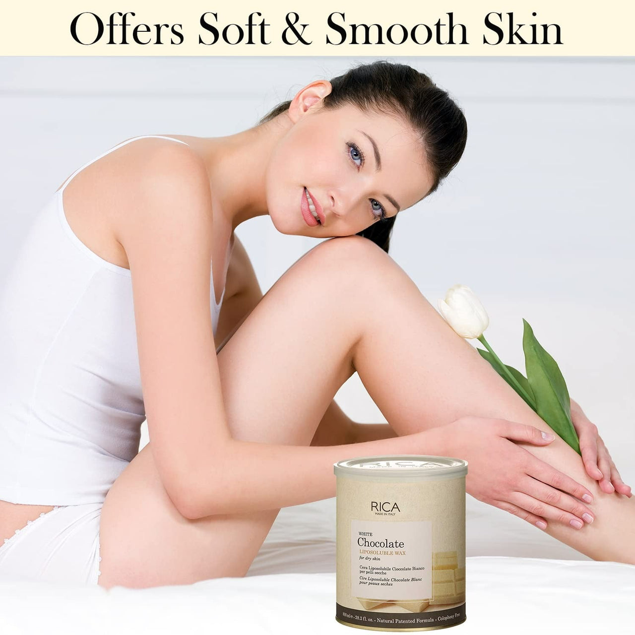 https://cdn.shopify.com/s/files/1/1857/6931/files/download-2024-04-19T103650.619.jpg?v=1755083450