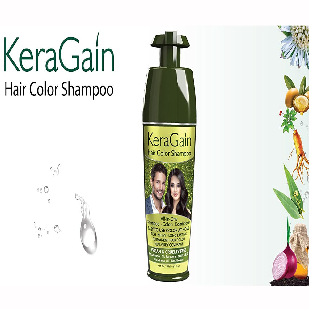 https://cdn.shopify.com/s/files/1/1857/6931/files/download-2024-04-19T105122.572.jpg?v=1755083333