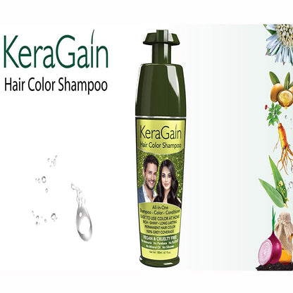 https://cdn.shopify.com/s/files/1/1857/6931/files/download-2024-04-19T105122.572.jpg?v=1755083333