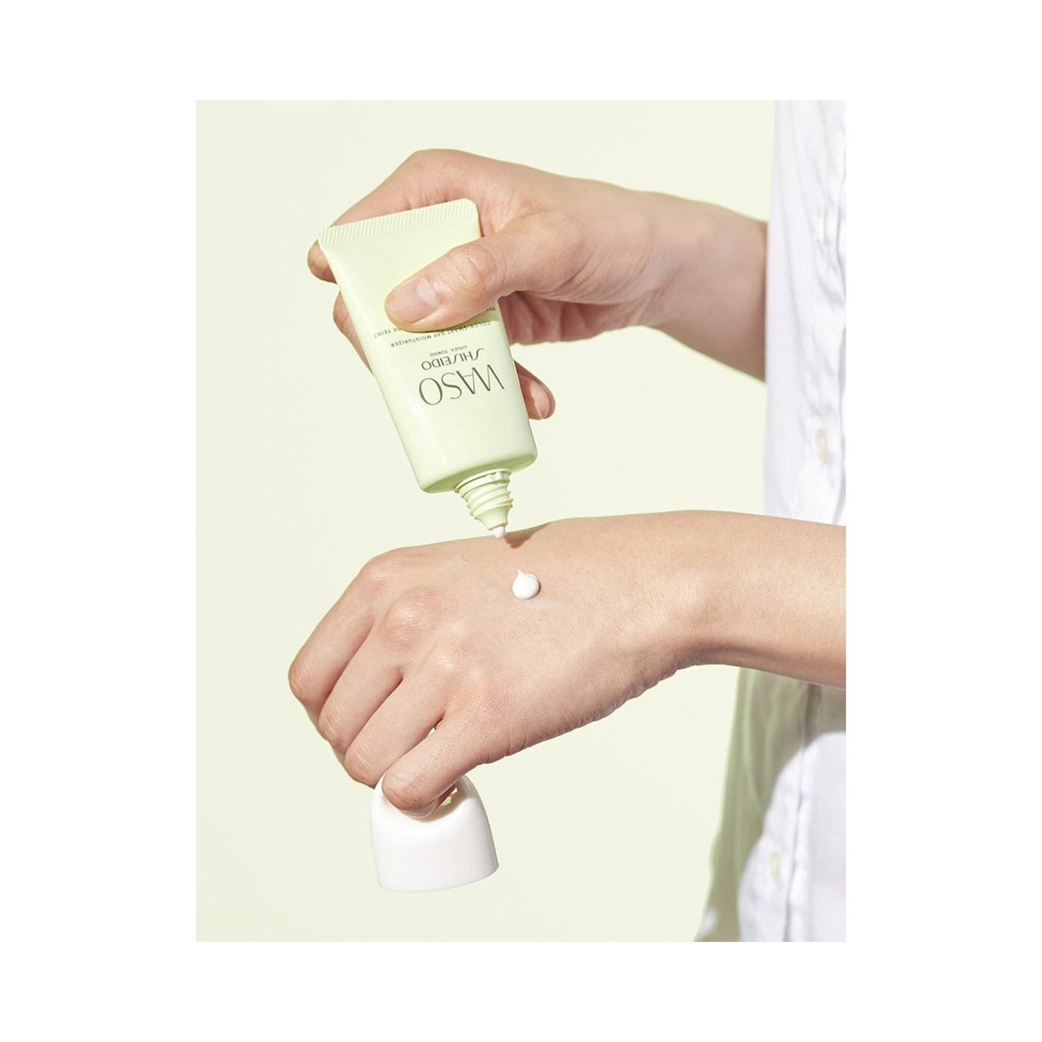 https://cdn.shopify.com/s/files/1/1857/6931/files/download-2024-04-19T110050.914.jpg?v=1713504668