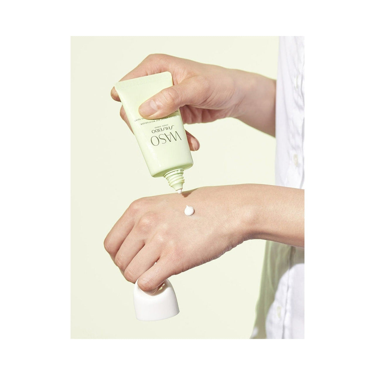https://cdn.shopify.com/s/files/1/1857/6931/files/download-2024-04-19T110050.914.jpg?v=1713504668