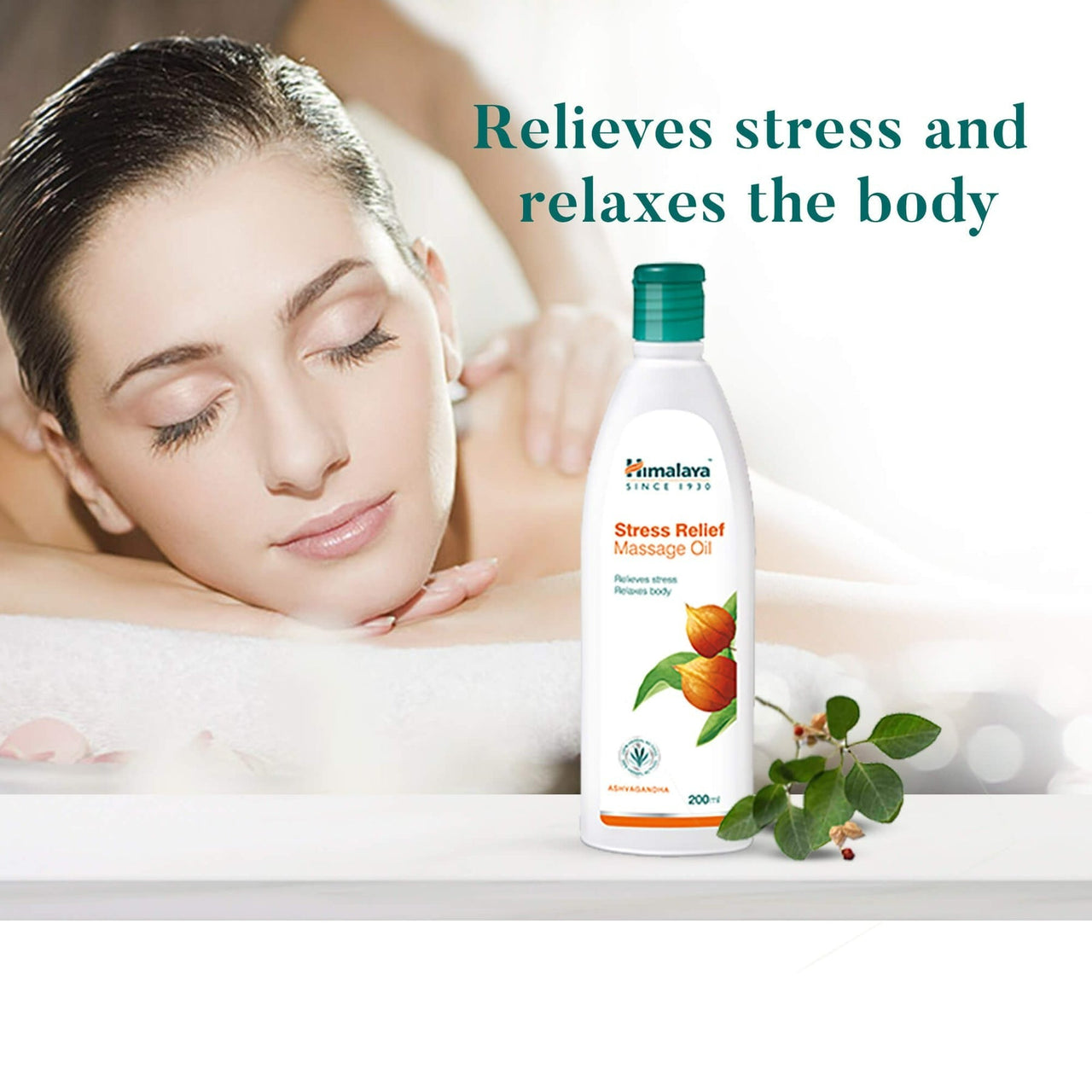 https://cdn.shopify.com/s/files/1/1857/6931/files/download-2024-04-19T124321.994.jpg?v=1713510828