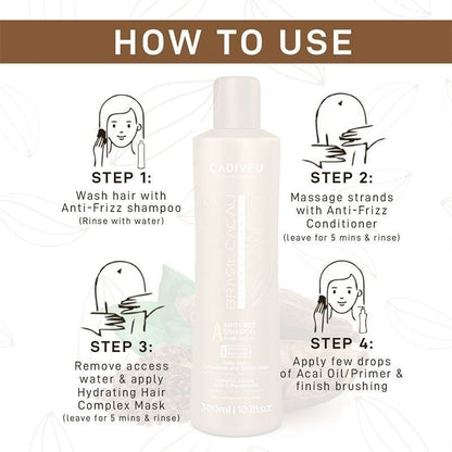 https://cdn.shopify.com/s/files/1/1857/6931/files/download-2024-04-19T124700.257.jpg?v=1755083278