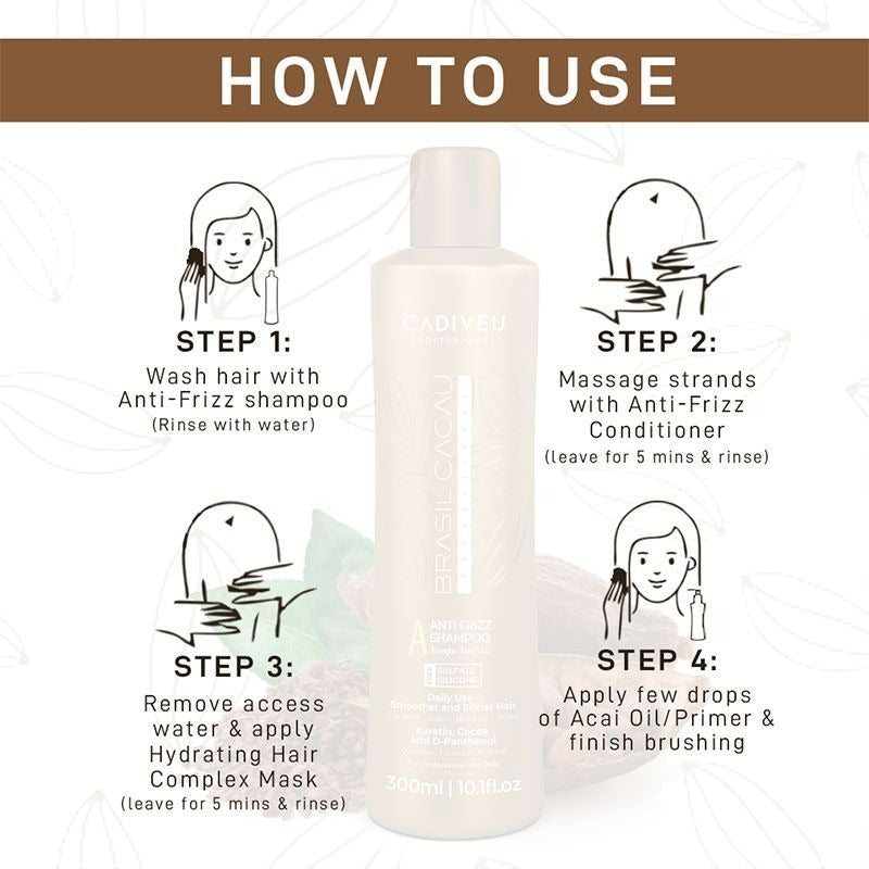 https://cdn.shopify.com/s/files/1/1857/6931/files/download-2024-04-19T124700.257.jpg?v=1755083278