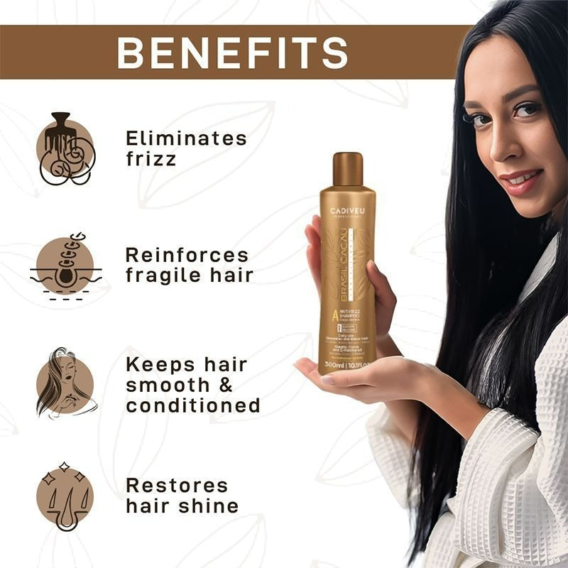 https://cdn.shopify.com/s/files/1/1857/6931/files/download-2024-04-19T124704.511.jpg?v=1755083278