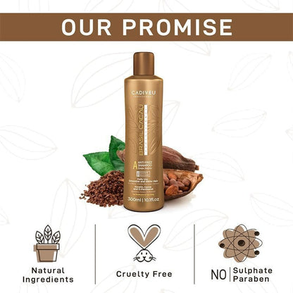 https://cdn.shopify.com/s/files/1/1857/6931/files/download-2024-04-19T124710.472.jpg?v=1755083278