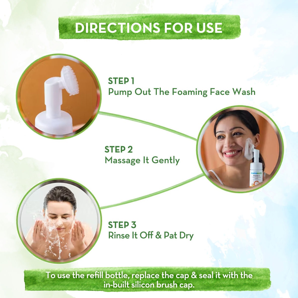 https://cdn.shopify.com/s/files/1/1857/6931/files/download-2024-04-19T144449.868.jpg?v=1713518129