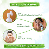 https://cdn.shopify.com/s/files/1/1857/6931/files/download-2024-04-19T144449.868.jpg?v=1713518129