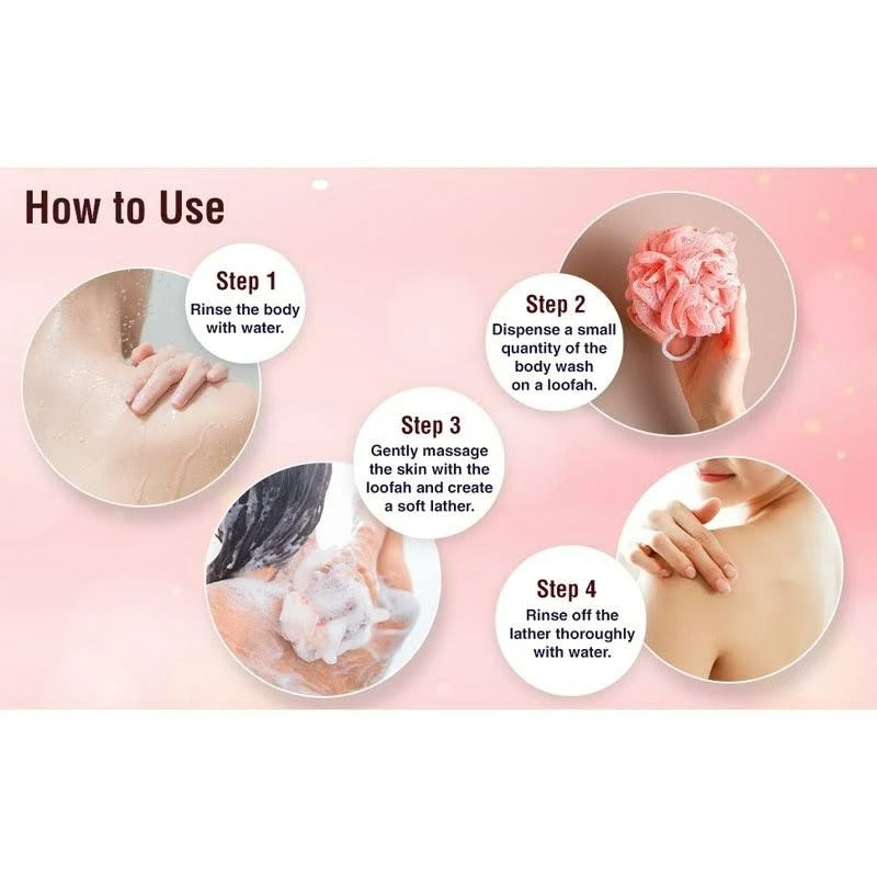 https://cdn.shopify.com/s/files/1/1857/6931/files/download-2024-04-19T150653.109.jpg?v=1755083388