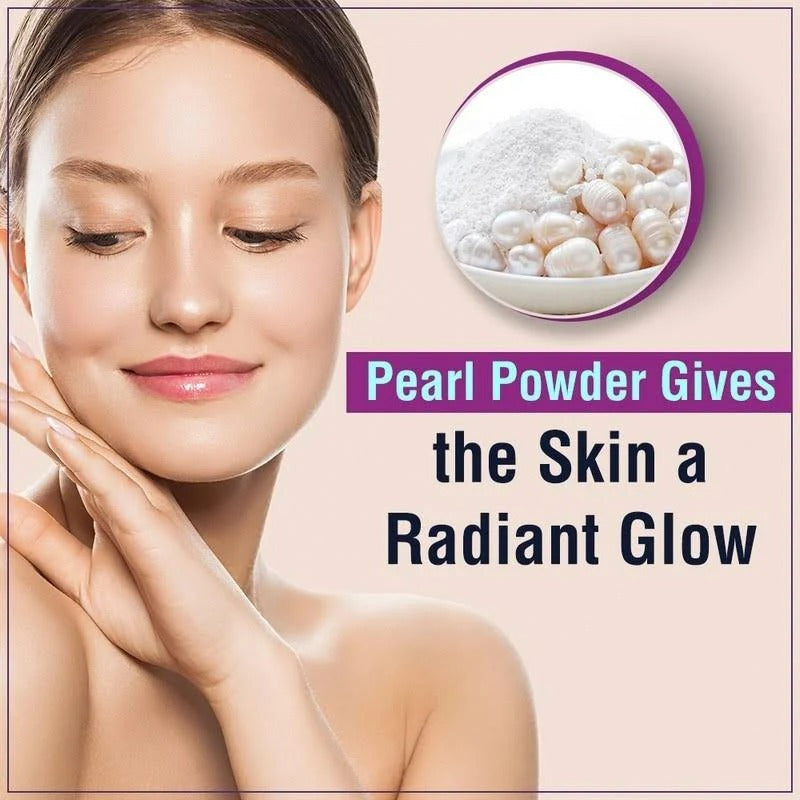 https://cdn.shopify.com/s/files/1/1857/6931/files/download-2024-04-19T150658.202.jpg?v=1755083388