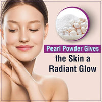 https://cdn.shopify.com/s/files/1/1857/6931/files/download-2024-04-19T150658.202.jpg?v=1755083388