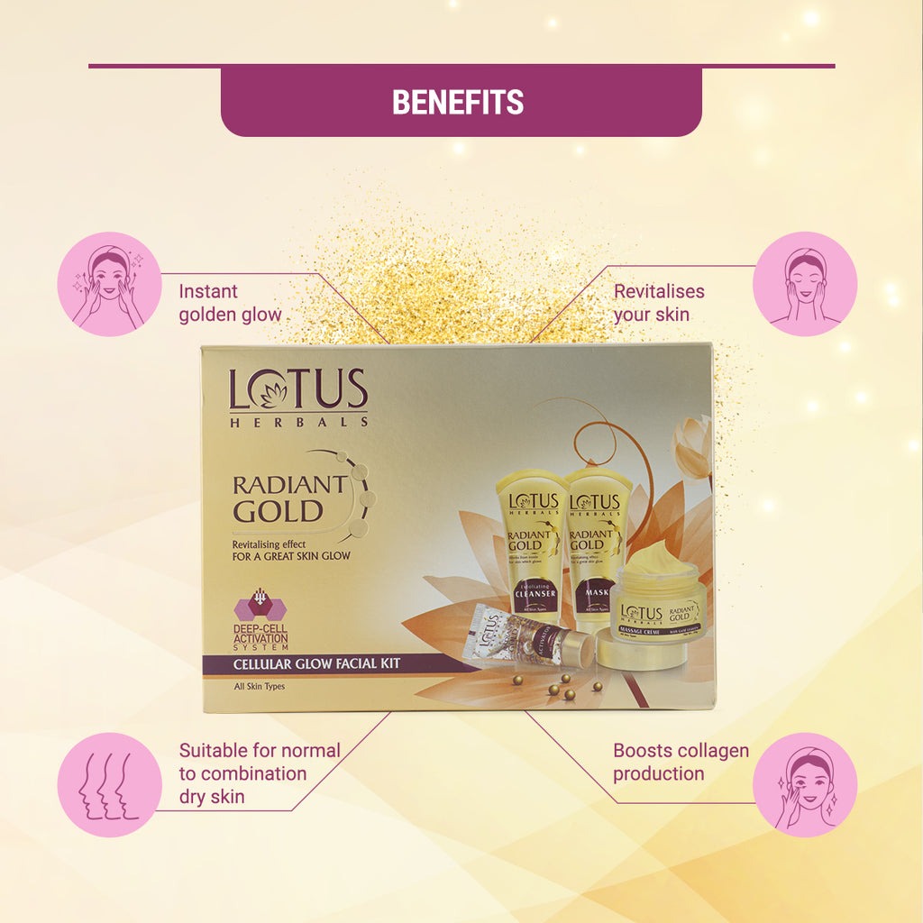 https://cdn.shopify.com/s/files/1/1857/6931/files/download-2024-04-19T153603.436.jpg?v=1713521192