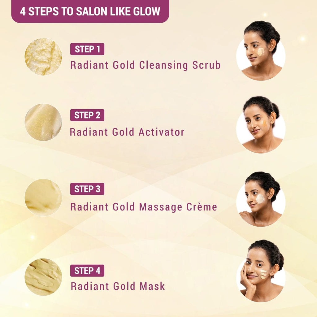 https://cdn.shopify.com/s/files/1/1857/6931/files/download-2024-04-19T153608.482.jpg?v=1713521195