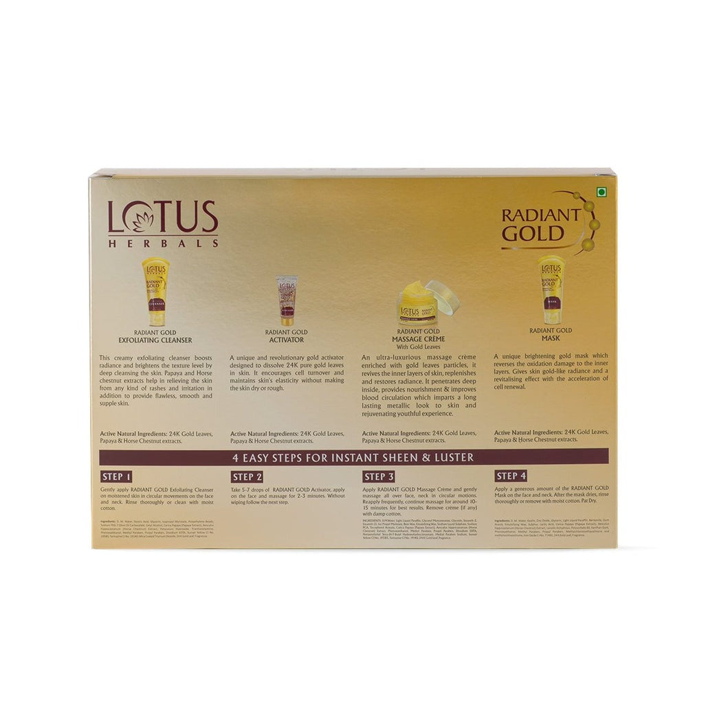 https://cdn.shopify.com/s/files/1/1857/6931/files/download-2024-04-19T153614.486.jpg?v=1713521193