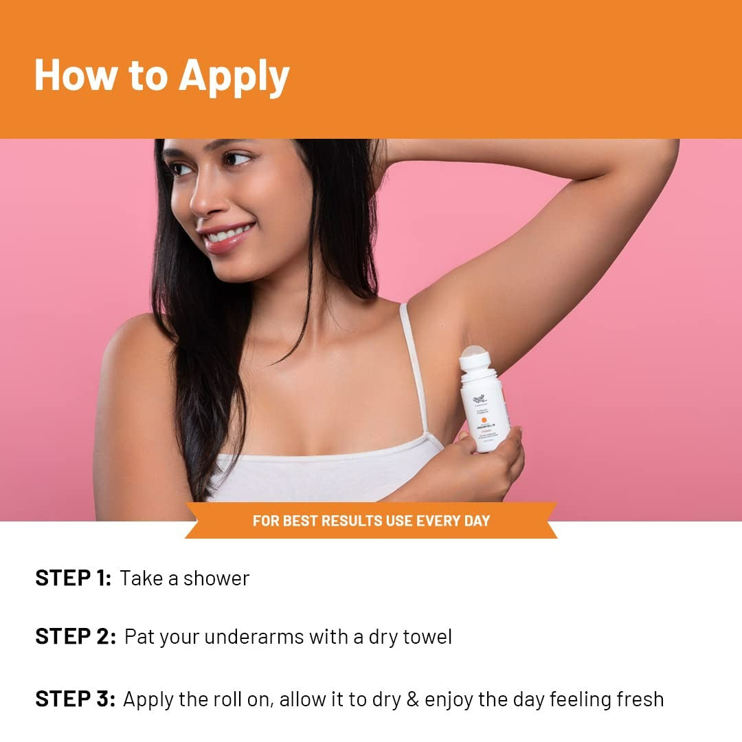 https://cdn.shopify.com/s/files/1/1857/6931/files/download-2024-04-19T153850.686.jpg?v=1755083357
