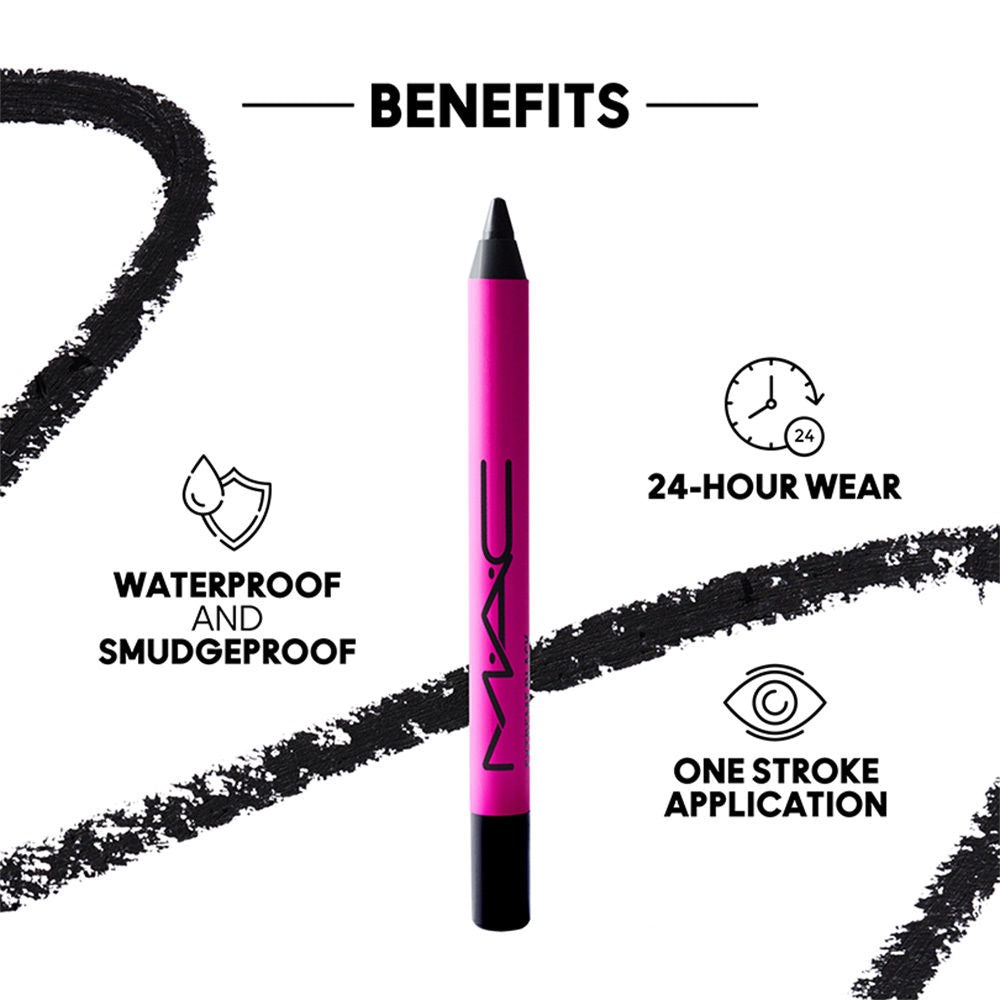 https://cdn.shopify.com/s/files/1/1857/6931/files/download-2024-04-19T155424.826.jpg?v=1723188483
