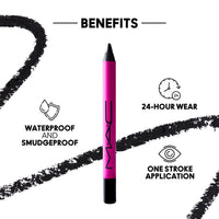 https://cdn.shopify.com/s/files/1/1857/6931/files/download-2024-04-19T155424.826.jpg?v=1723188483