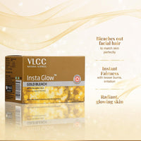 https://cdn.shopify.com/s/files/1/1857/6931/files/download-2024-04-19T155547.625.jpg?v=1713522384