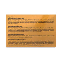 https://cdn.shopify.com/s/files/1/1857/6931/files/download-2024-04-19T155559.978.jpg?v=1713522396