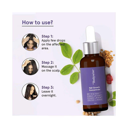 https://cdn.shopify.com/s/files/1/1857/6931/files/download-2024-04-19T155818.803.jpg?v=1735297840