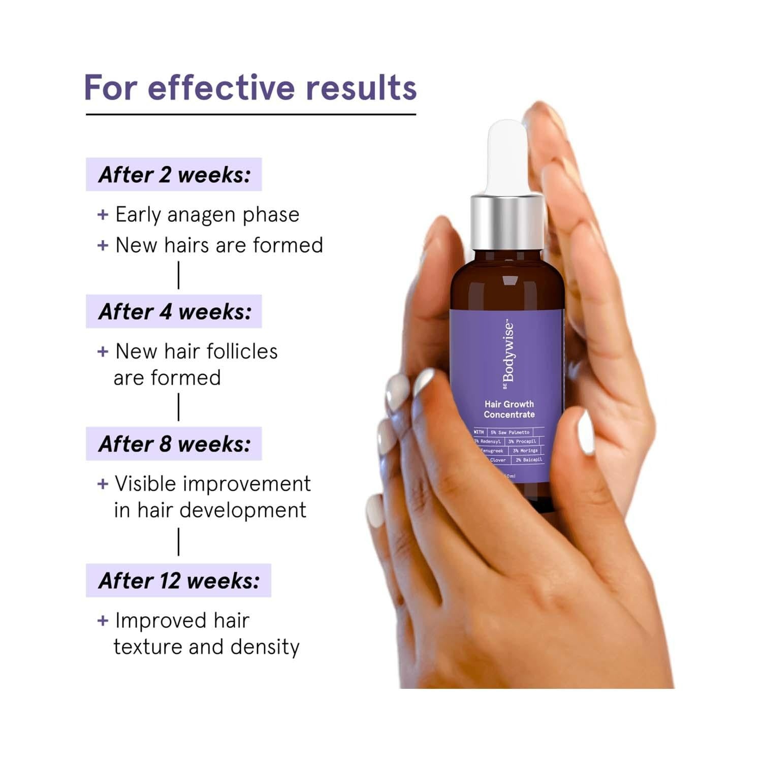https://cdn.shopify.com/s/files/1/1857/6931/files/download-2024-04-19T155823.802.jpg?v=1735297840