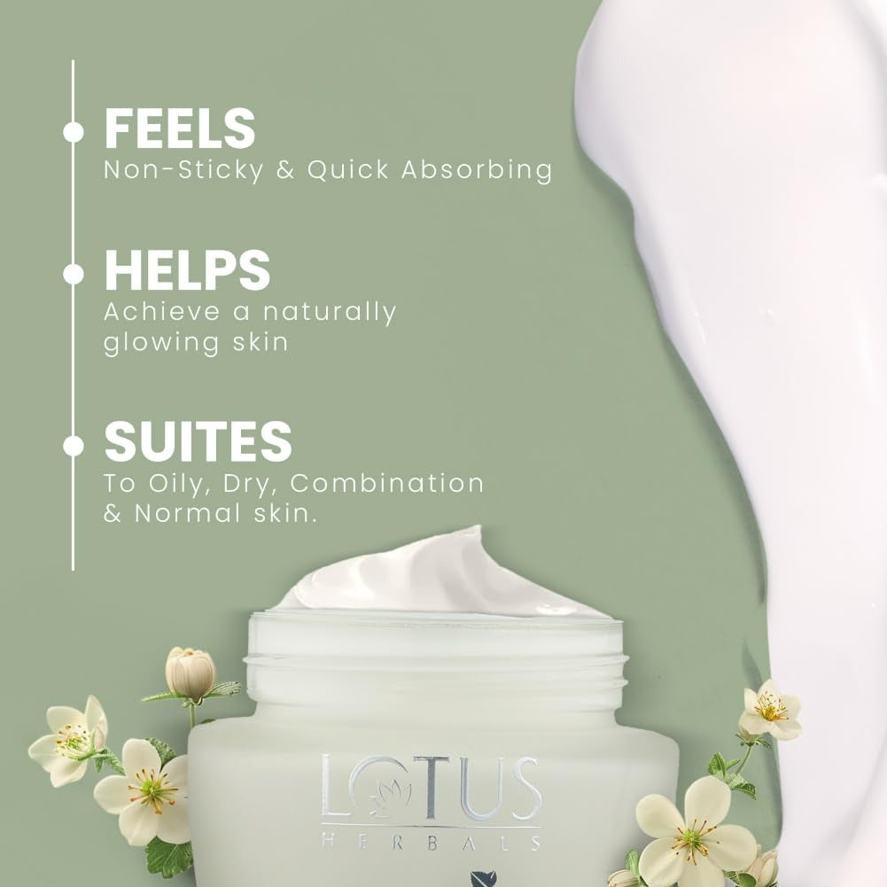 https://cdn.shopify.com/s/files/1/1857/6931/files/download-2024-04-19T160514.323.jpg?v=1755083692