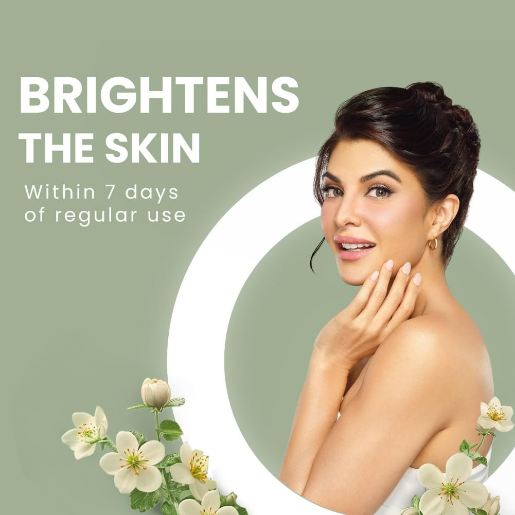 https://cdn.shopify.com/s/files/1/1857/6931/files/download-2024-04-19T160521.066.jpg?v=1755083692