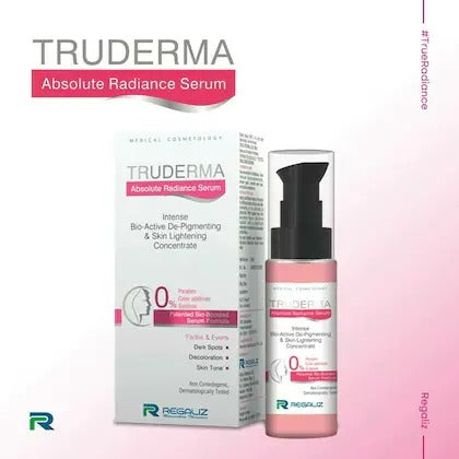 https://cdn.shopify.com/s/files/1/1857/6931/files/download-2024-04-19T160738.256.jpg?v=1755083401
